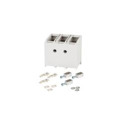 Set cleme rapide pt.MC1 4p