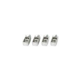 Set cleme rapide pt.MC1 4p