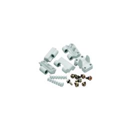 Set de balamale + şuruburi (1 set=2buc) pt. IG706