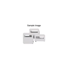 Set de montaj E1, 15 module