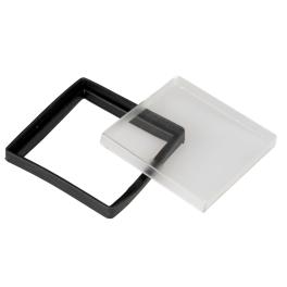 Set garnituri IP65 pentru aparate de măsură 72*72mm