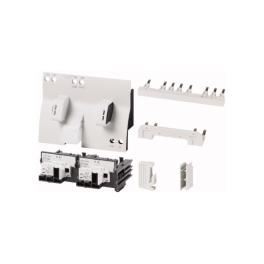 Set inversare sens cu conectori model mărime 0 și BE5