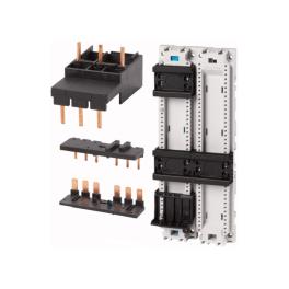 Set inversare sens cu conectori model mărime 1 și BE5