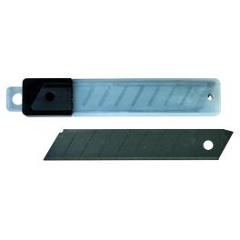 Set lame pentru 200027