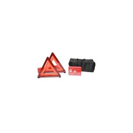 SET PRIM AJUTOR AUTO TRUSA MEDICALA+2 TRIUNGHIURI+HUSA