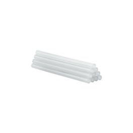 SET STICKS LIPICI 10B D11X200MM