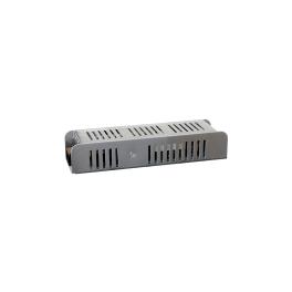 SETDC TRANSFORMATOR 200W 230VAC/48VDC IP20