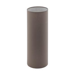 Shade Anbaul. Pasteri Pro / Marausa anthracite-brown