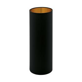 Shade Anbaul. Pasteri Pro / Marausa black/copper