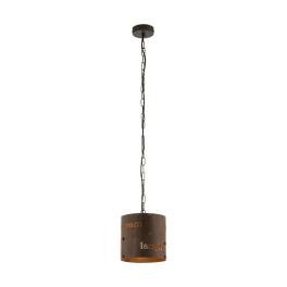 Shade Coldingham Pro rust-brown