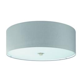 Shade for Pasteri Pro grey/white