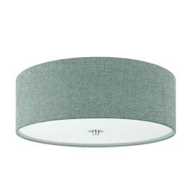 Shade for Pasteri Pro linen grey
