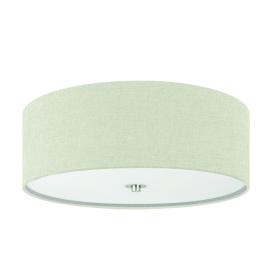 Shade for Pasteri Pro linen natural