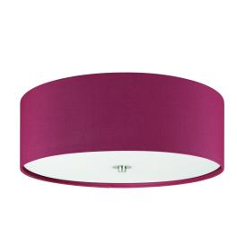 Shade for Pasteri Pro marsala