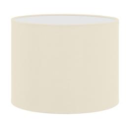 Shade for Pendant luminaire Pasteri Pro / Marausa creme
