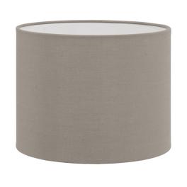 Shade for Pendant luminaire Pasteri Pro / Marausa taupe