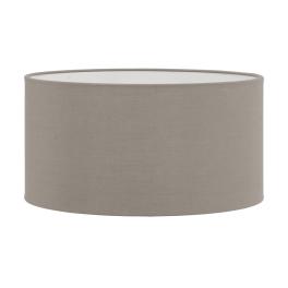 Shade for Pendant luminaire Pasteri Pro/Marausa/Valseno Pro