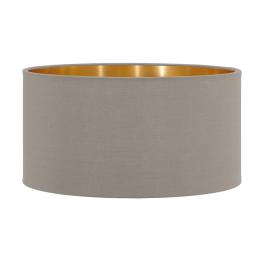 Shade for Pendant luminaire Pasteri Pro/Marausa/Valseno Pro