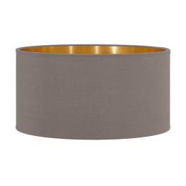 Shade for Pendant luminaire Pasteri Pro/Marausa/Valseno Pro