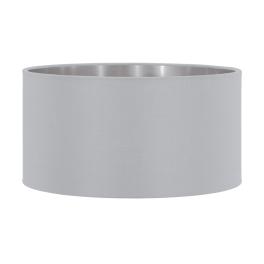 Shade for Pendant luminaire Pasteri Pro/Marausa/Valseno Pro