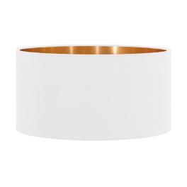 Shade for Pendant luminaire Pasteri Pro/Marausa/Valseno Pro