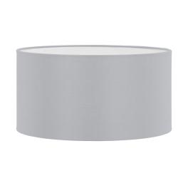 Shade for Pendant luminaire Pasteri Pro/Marausa/Valseno Pro