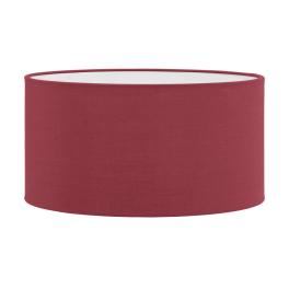 Shade for Pendant luminaire Pasteri Pro/Marausa/Valseno Pro