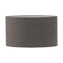 Shade for Pendant luminaire Pasteri Pro/Marausa/Valseno Pro