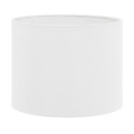 Shade for Pendant luminaire Pasteri Pro / Marausa white