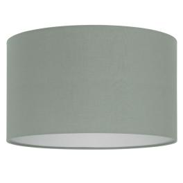 Shade for Pendant luminaire "Pasteri Pro" taupe