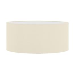 Shade for Pendant luminaire Pasteri Pro / Valseno Pro