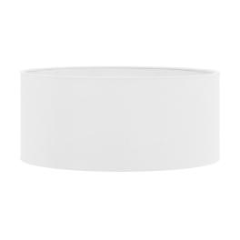 Shade for Pendant luminaire Pasteri Pro / Valseno Pro