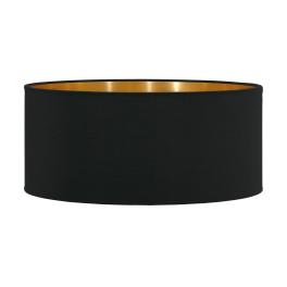 Shade for Pendant luminaire Pasteri Pro / Valseno Pro