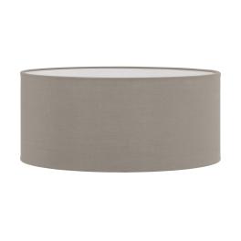 Shade for Pendant luminaire Pasteri Pro / Valseno Pro
