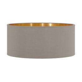 Shade for Pendant luminaire Pasteri Pro / Valseno Pro