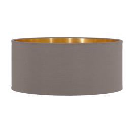 Shade for Pendant luminaire Pasteri Pro / Valseno Pro