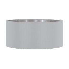 Shade for Pendant luminaire Pasteri Pro / Valseno Pro