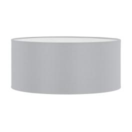 Shade for Pendant luminaire Pasteri Pro / Valseno Pro