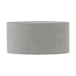 Shade for Pendant luminaire Pasteri Pro / Valseno Pro