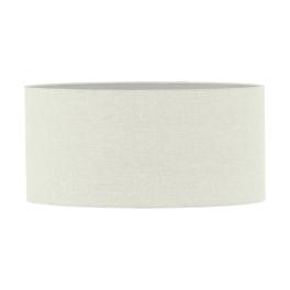 Shade for Pendant luminaire Pasteri Pro / Valseno Pro