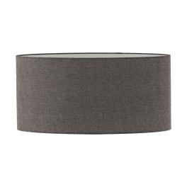 Shade for Pendant luminaire Pasteri Pro / Valseno Pro