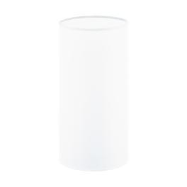 Shade for wall lamp Pasteri Pro Touch white