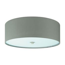 Shade Pasteri Pro incl. Diffuser taupe