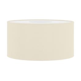 Shade "Pasteri Pro" inkl. Diffuser creme
