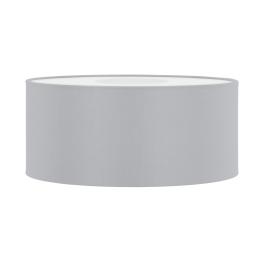 Shade "Pasteri Pro" inkl. Diffuser grey/white