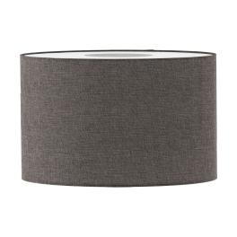 Shade "Pasteri Pro" inkl. Diffuser linen brown