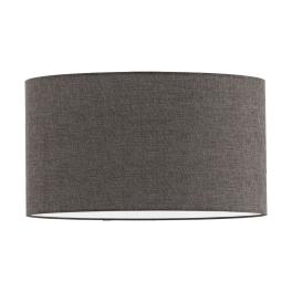 Shade "Pasteri Pro" inkl. Diffuser linen brown