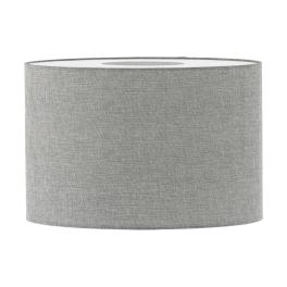 Shade "Pasteri Pro" inkl. Diffuser linen grey