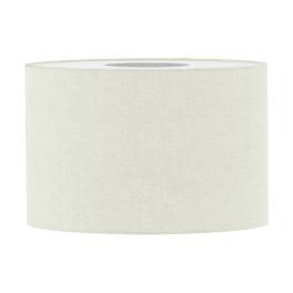 Shade "Pasteri Pro" inkl. Diffuser linen natural