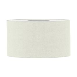 Shade "Pasteri Pro" inkl. Diffuser linen natural